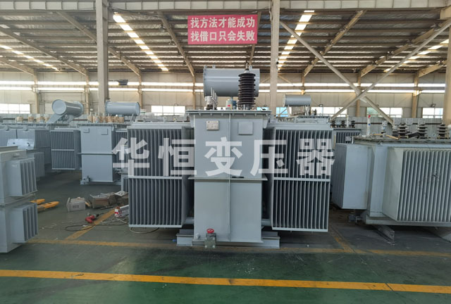SZ11-6300/35凌河凌河凌河油浸式变压器价格